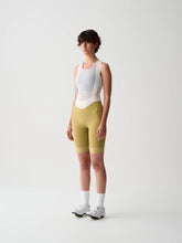 Damen Team Bib Evo Cargo